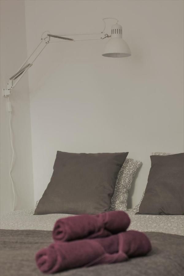 Baixa-Chiado Cosy 5 Bedrooms Lisabona Exterior foto